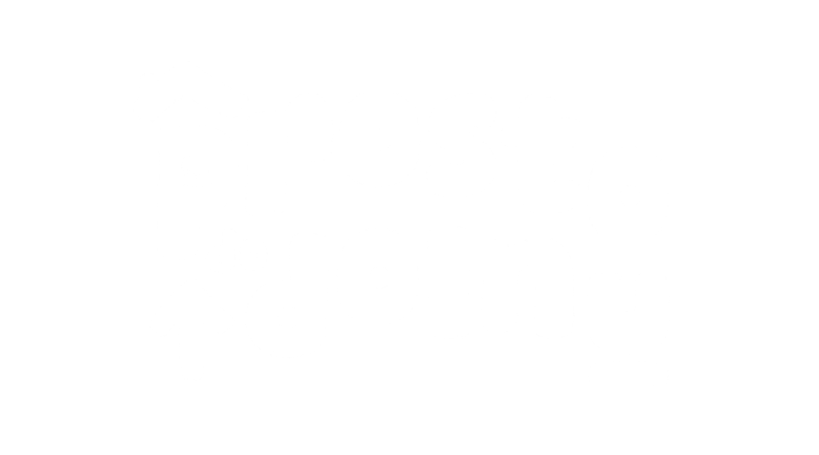 Prosto do Domu