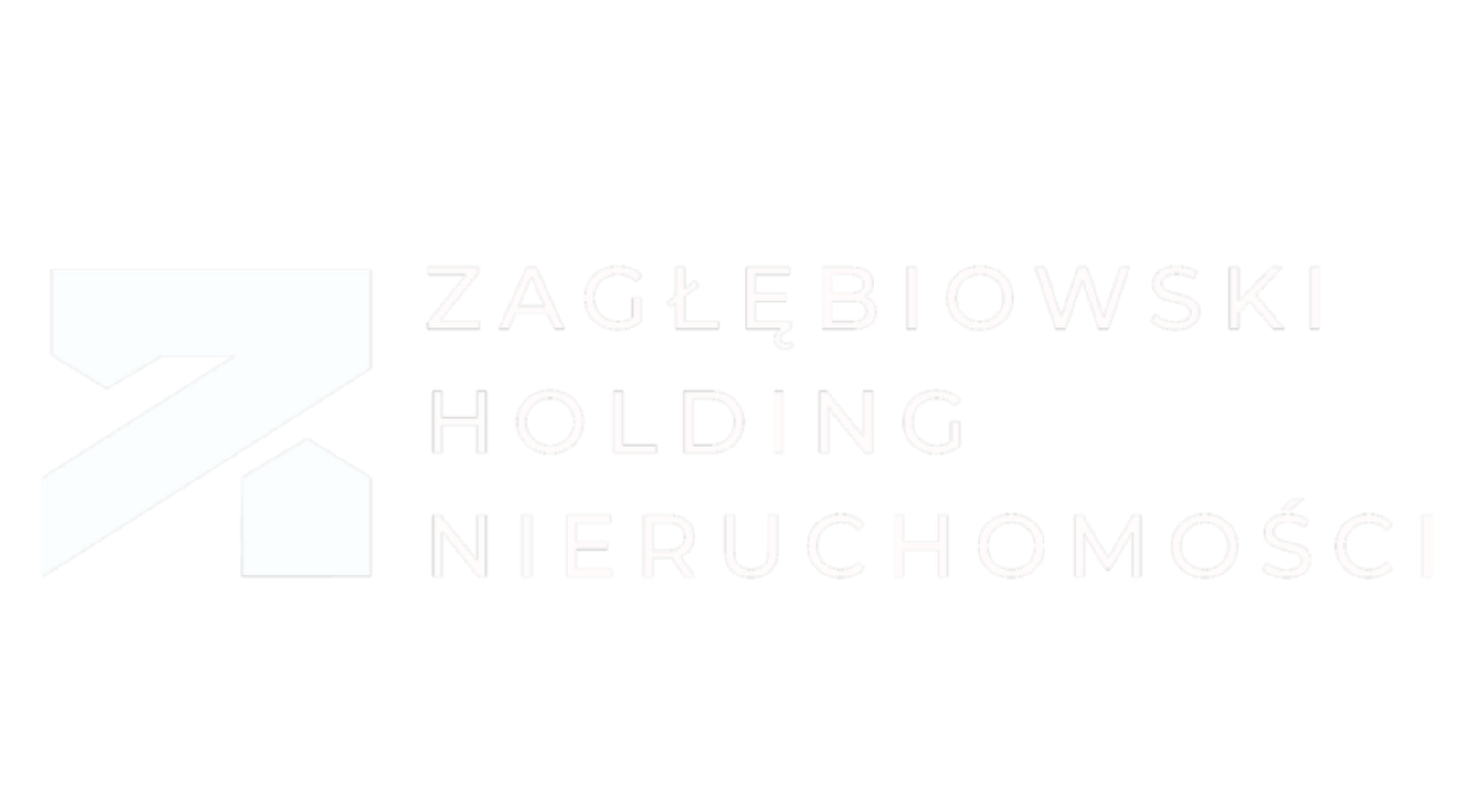 Grupa ZHN